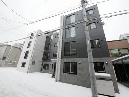 KOTOー琴ーの画像