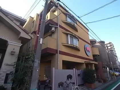 ベアベリーの画像