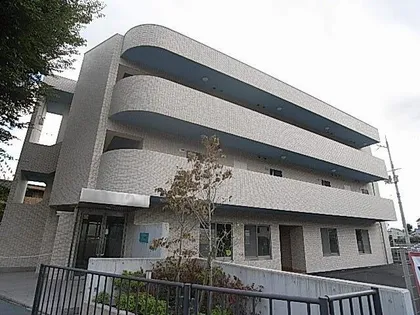 アザリア山本駅前の画像