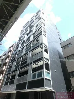 レクシア平野DUOの画像