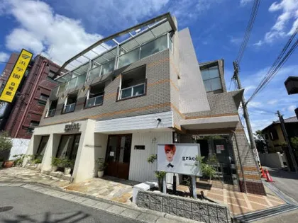 ステラハウス21の画像