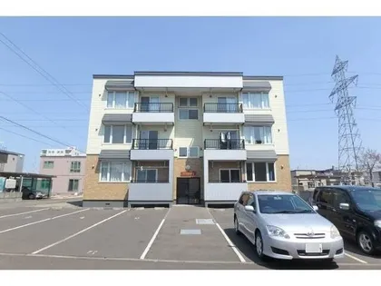 サンモールの画像