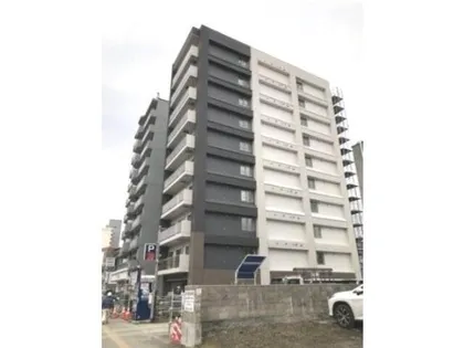 シャンブル デ ドゥマンの画像