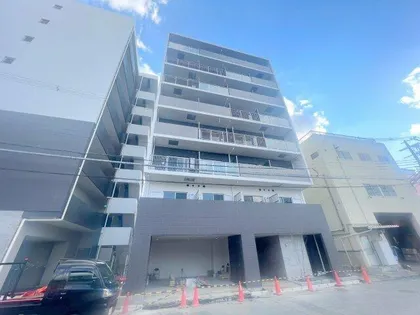 ドムス吉田の画像