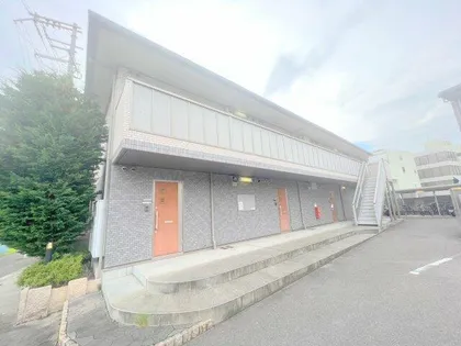 アルヴェアーレIIの画像