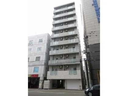 椿ガーデンの画像