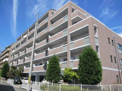 リアライズ岡場の画像