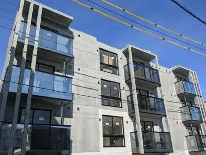 アヴェンタ平岸の画像