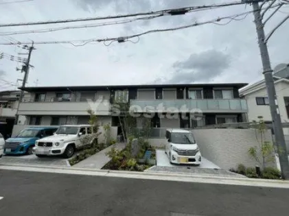 メゾン ド クレールの画像