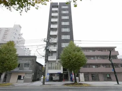 カサトレスAGの画像