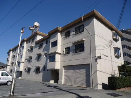 サンブルグ山田の画像