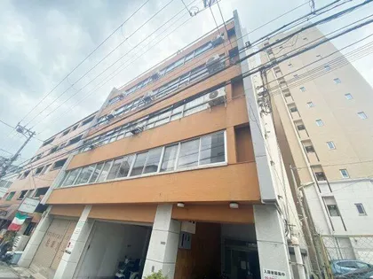 第2三洋ビルの画像