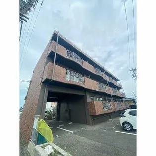 アピエス3の画像