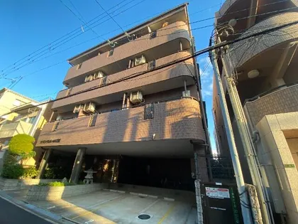 サザン ヴィレッジ21の画像