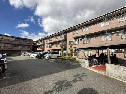 グランドール八光の画像