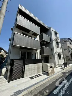 トリシア針中野の画像