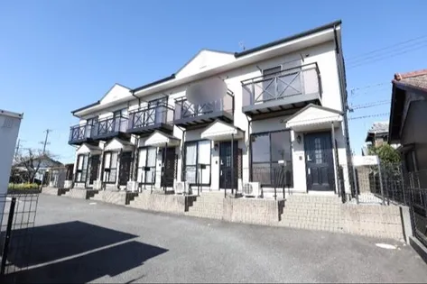 サンガーデンぴのの画像