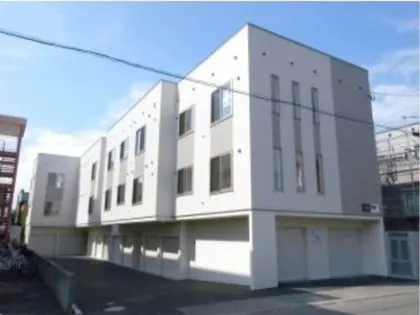 BLANC本町の画像