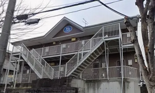 プランドールの画像