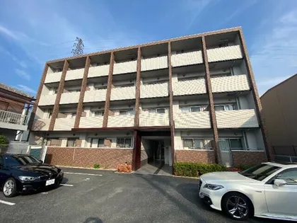 ベルマノワールの画像