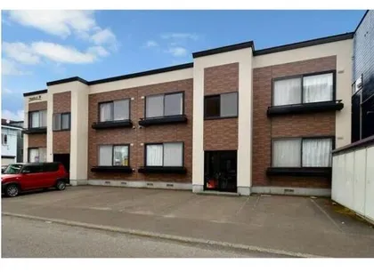 アルカディア26の画像