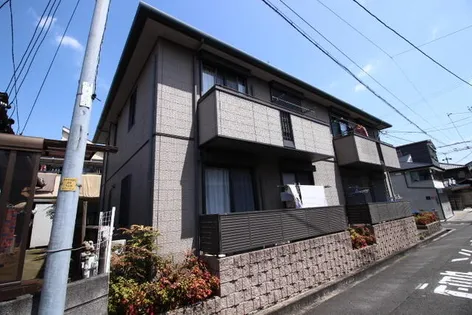 エスポワールの画像