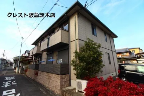 エスポワールの画像