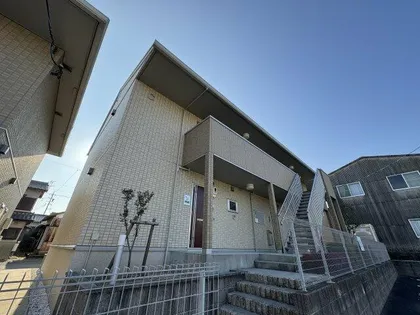 SOLIS Cの画像