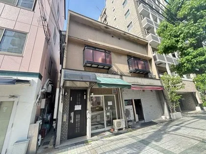 CREW阪神西宮の画像