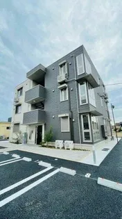 サクセスⅥ Ⅶの画像