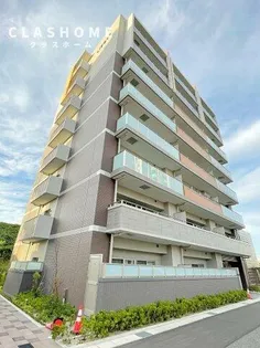 リコット刈谷駅東Ⅱの画像