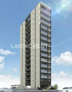 ネストピア渡辺通の画像