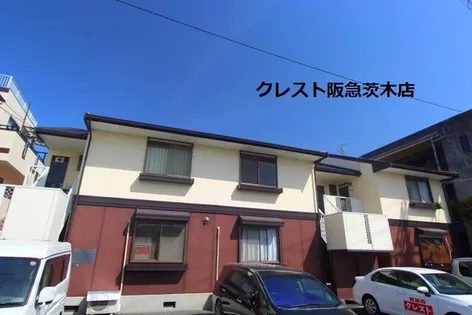 エレガンツァカーサの画像