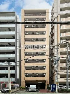 ファーネストアヴァンティ大濠の画像