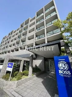 レシェンテ ヴィラ東福岡の画像