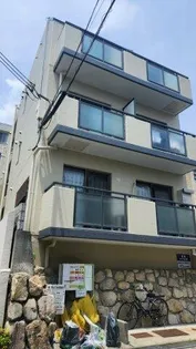 ポプリ六甲の画像