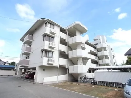 フローラル良元の画像