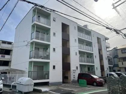 RYO'S GARDENSの画像