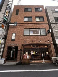 クレートアドバンスの画像