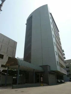 クラッセ博多駅南の画像