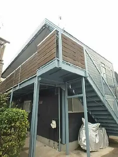 AUTUMN FIELDの画像