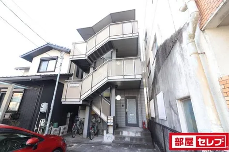 シャトレの画像