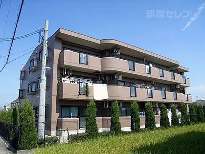 アーバン パストラールの画像