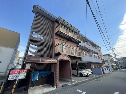 サニーヒル穂積の画像