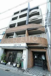 エクセレント高野の画像