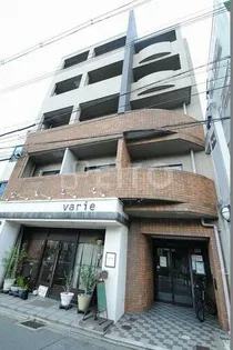 エクセレント高野の画像