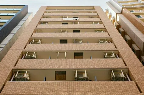 ファーネストアヴァンティ大濠の画像