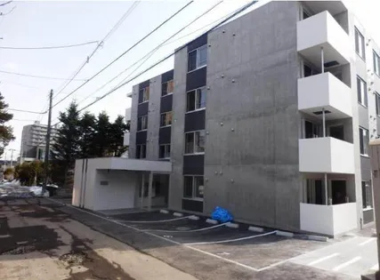 CASA MIYANOMORIの画像