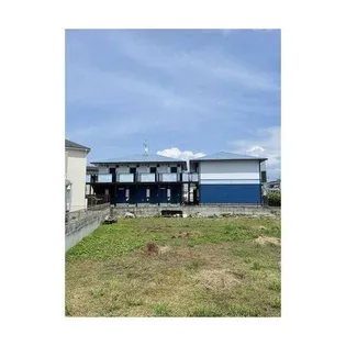 ルーラルハイツの画像