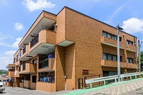 リノヴェール本山の画像